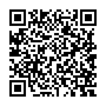 QR code for 5848071