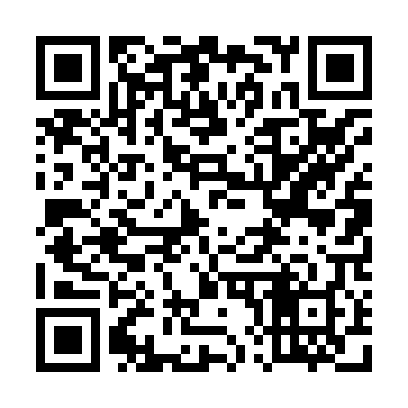 QR code for 584808
