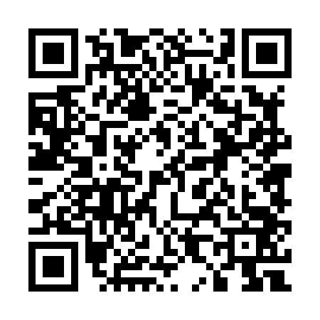 QR code for 5848433
