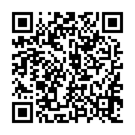 QR code for 584854