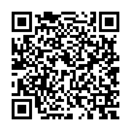 QR code for 5848627