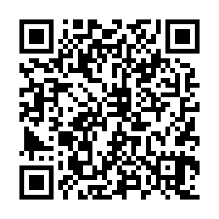 QR code for 584865