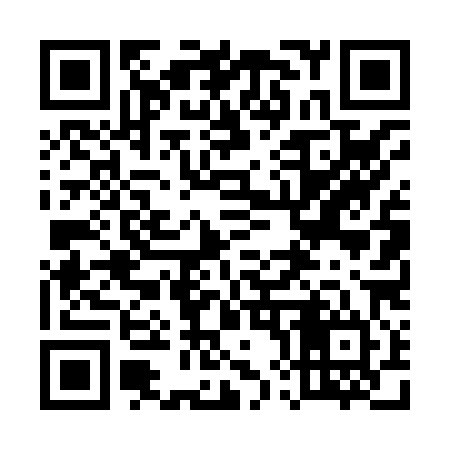 QR code for 584884