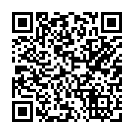 QR code for 584902