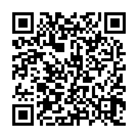 QR code for 584908