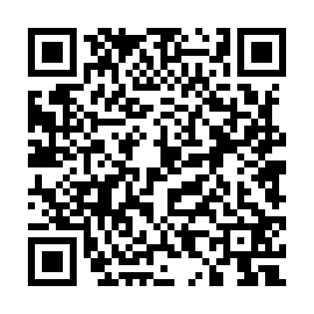 QR code for 5849223