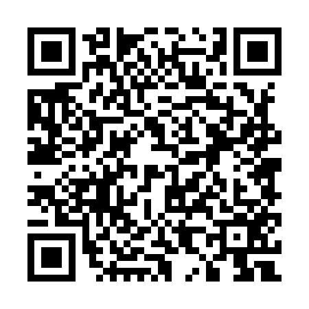 QR code for 5849562