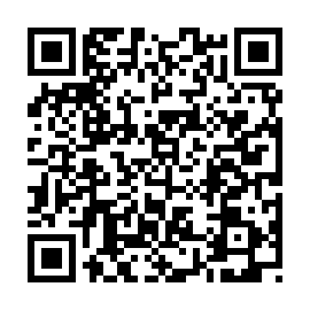 QR code for 5849911
