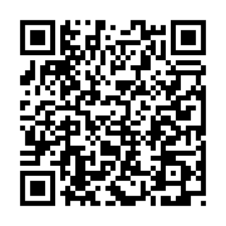 QR code for 5850004