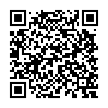QR code for 585001