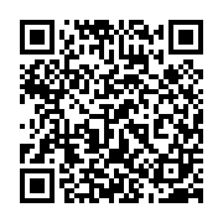 QR code for 585003