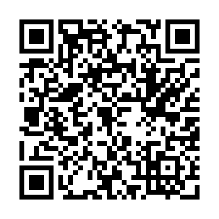QR code for 5850313