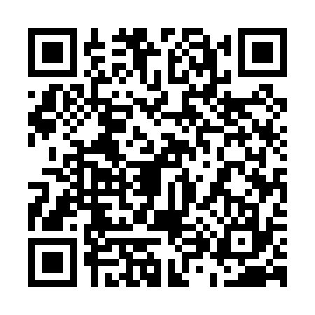 QR code for 5850371