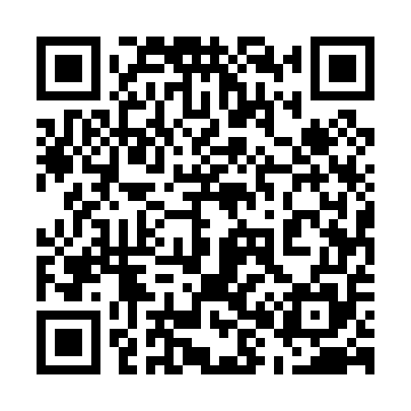 QR code for 585055