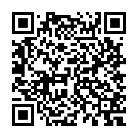 QR code for 585100