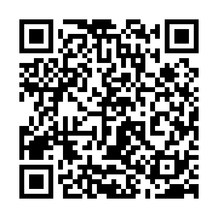 QR code for 585131