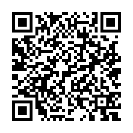 QR code for 5851320