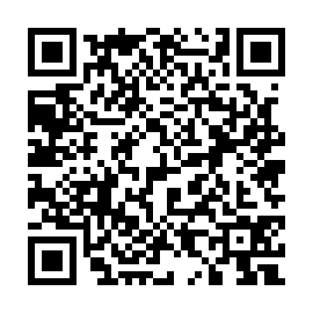 QR code for 5851346