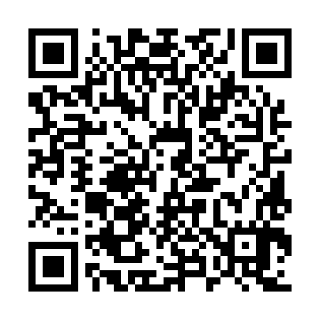 QR code for 585187
