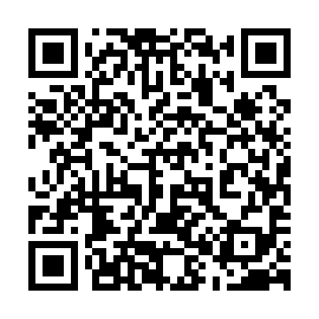 QR code for 585199