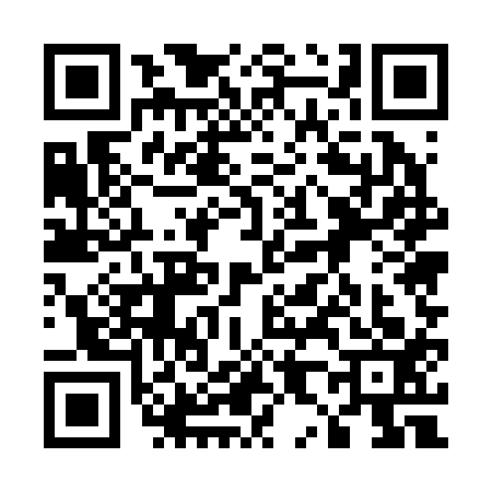 QR code for 5852137
