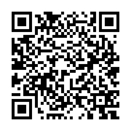QR code for 5852365