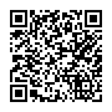 QR code for 585325