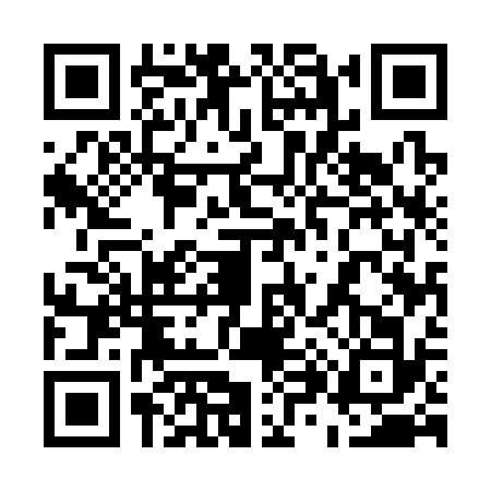 QR code for 5853324