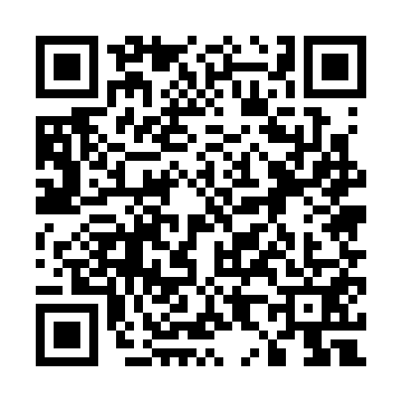 QR code for 5853515