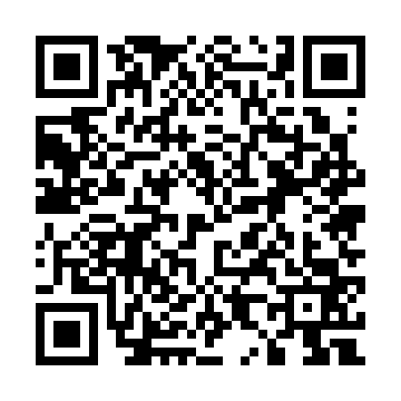 QR code for 5853633