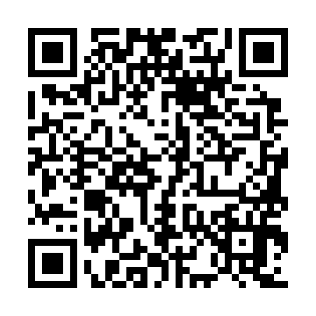 QR code for 5853945
