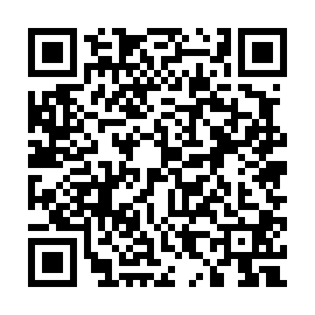 QR code for 5854000