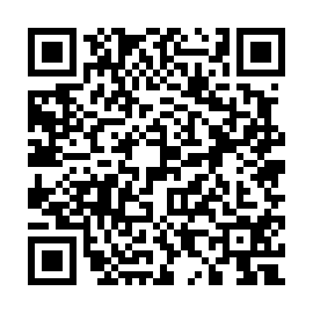 QR code for 5854141