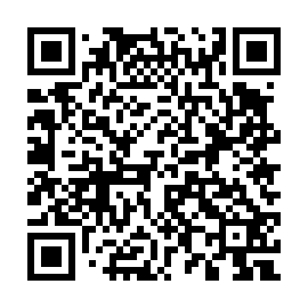 QR code for 585422