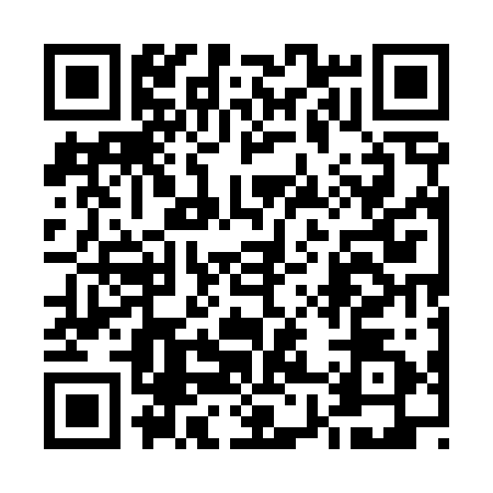 QR code for 5854226