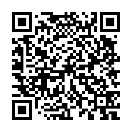 QR code for 585439