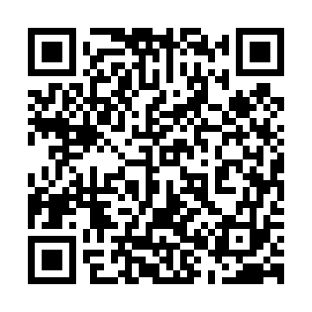 QR code for 585473
