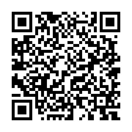 QR code for 5854961