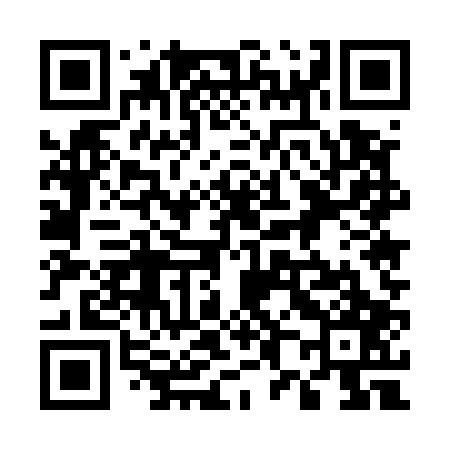 QR code for 585507