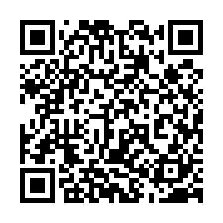 QR code for 585520