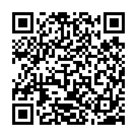 QR code for 585633