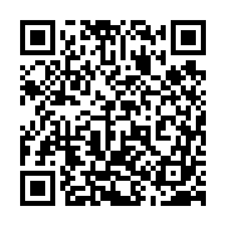 QR code for 585663