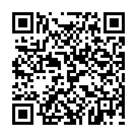QR code for 585705