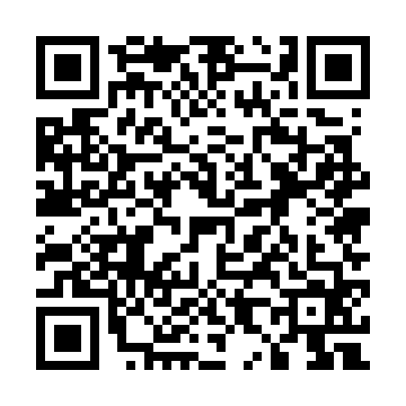QR code for 5857648