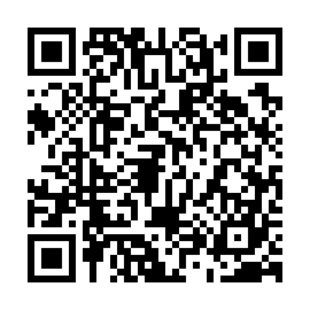 QR code for 5857676