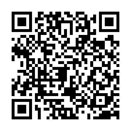 QR code for 5857787