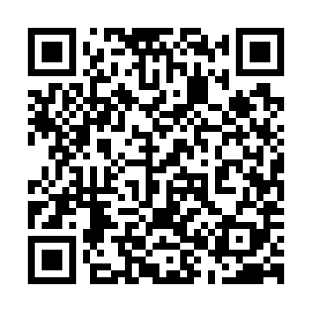 QR code for 585789