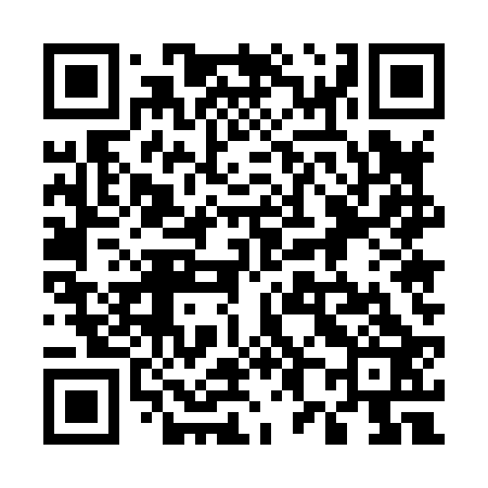 QR code for 585823