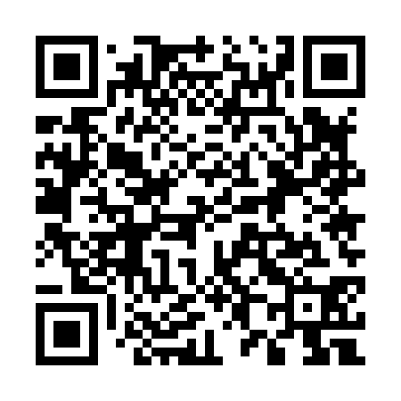 QR code for 585830