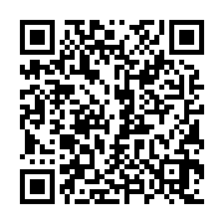 QR code for 585832